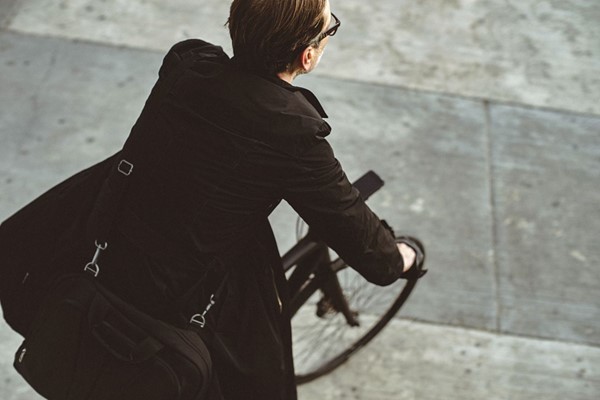 Fiets (2)