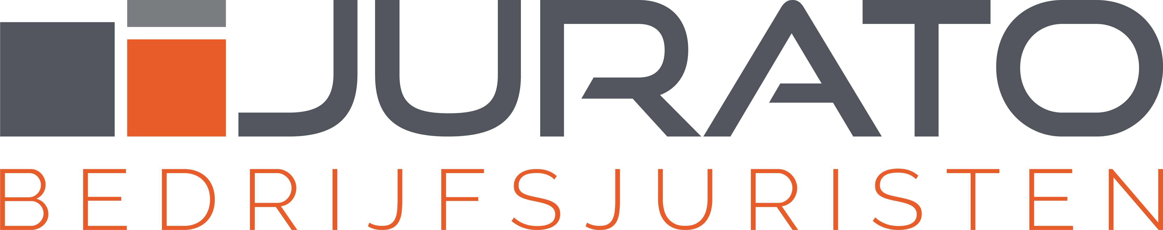 YW JURATO Logo FC
